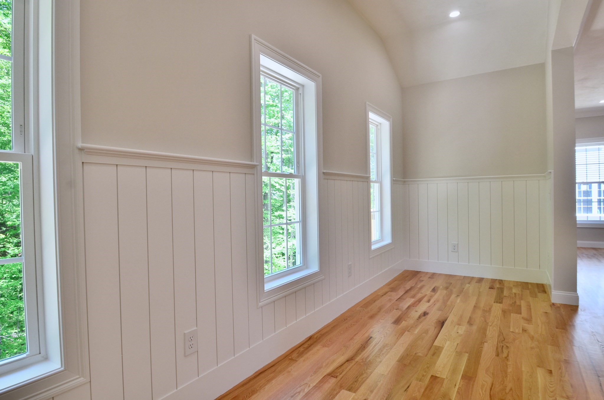 22b Crownshield # 22b Property Photo 10