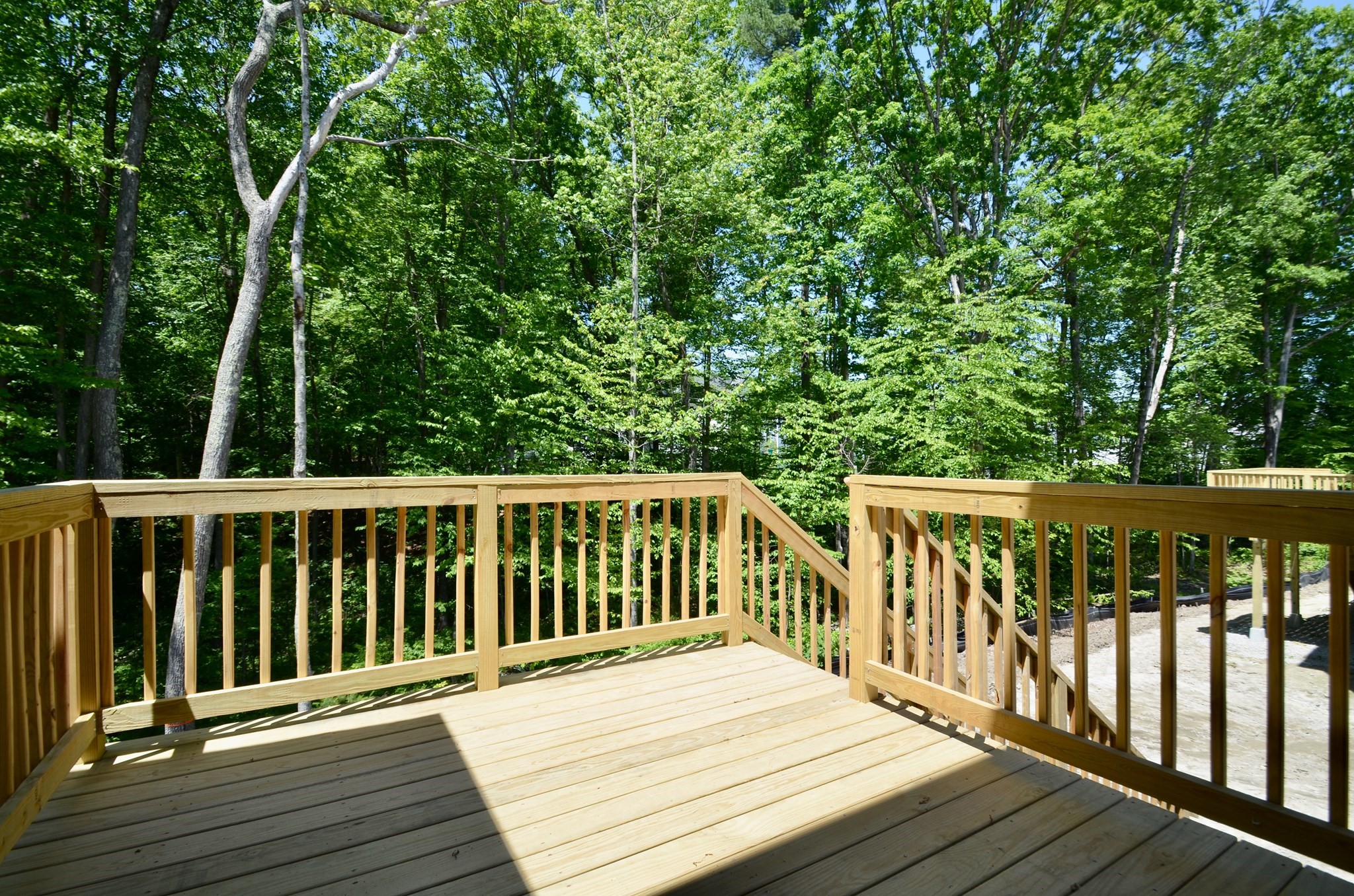 22b Crownshield # 22b Property Photo 11