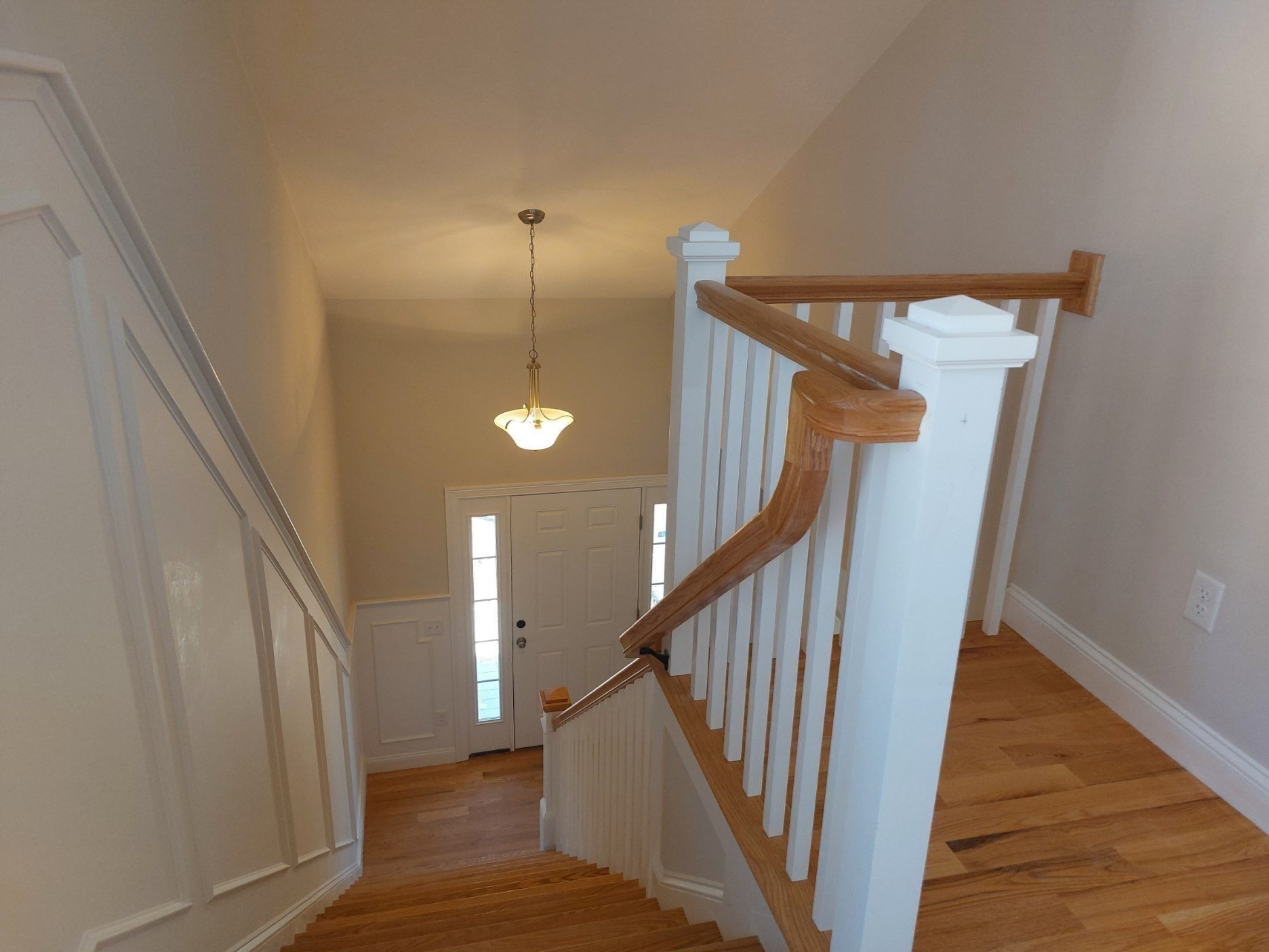 22b Crownshield # 22b Property Photo 12