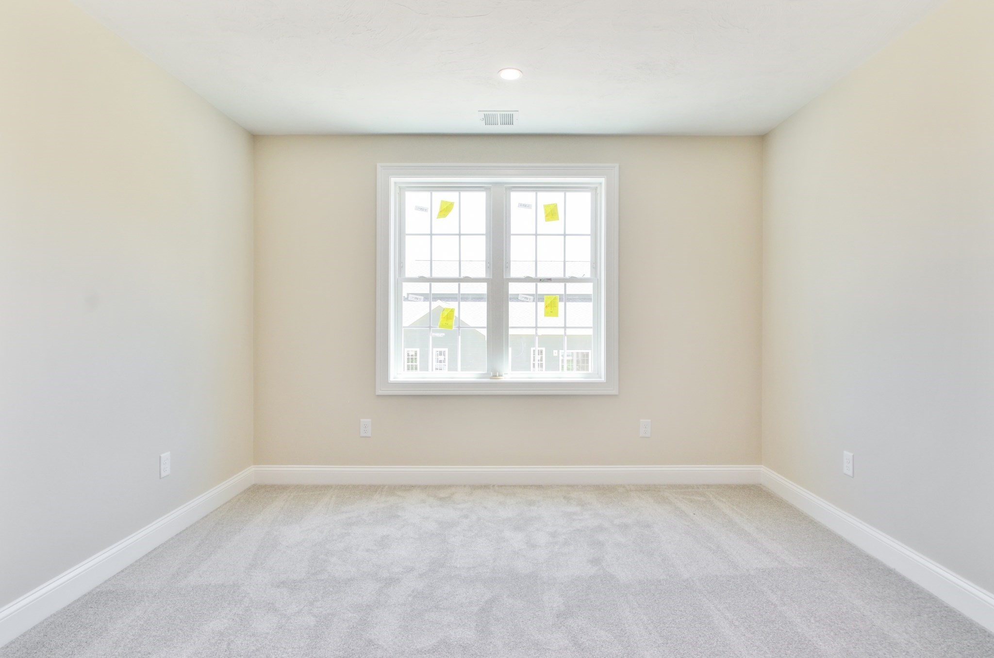 22b Crownshield # 22b Property Photo 17