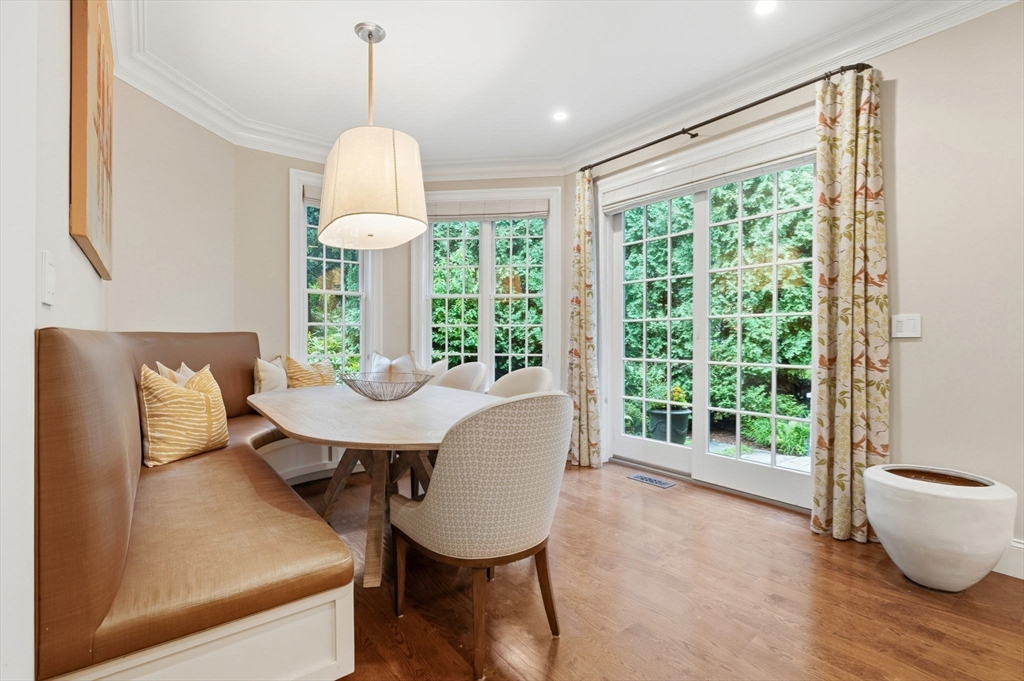 14 Bristol Road Property Photo 12