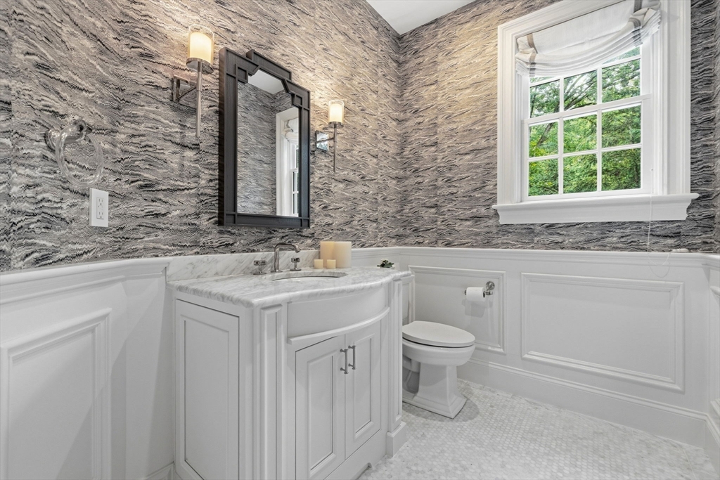 14 Bristol Road Property Photo 17