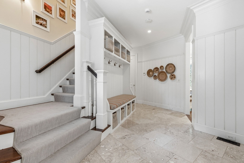14 Bristol Road Property Photo 19