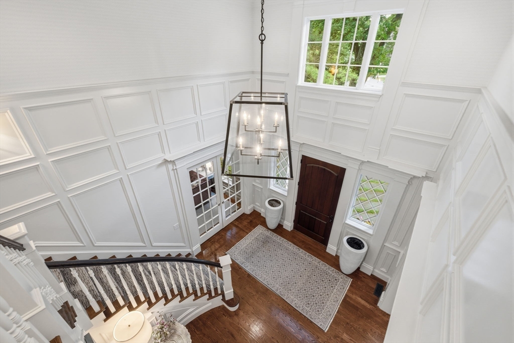 14 Bristol Road Property Photo 20