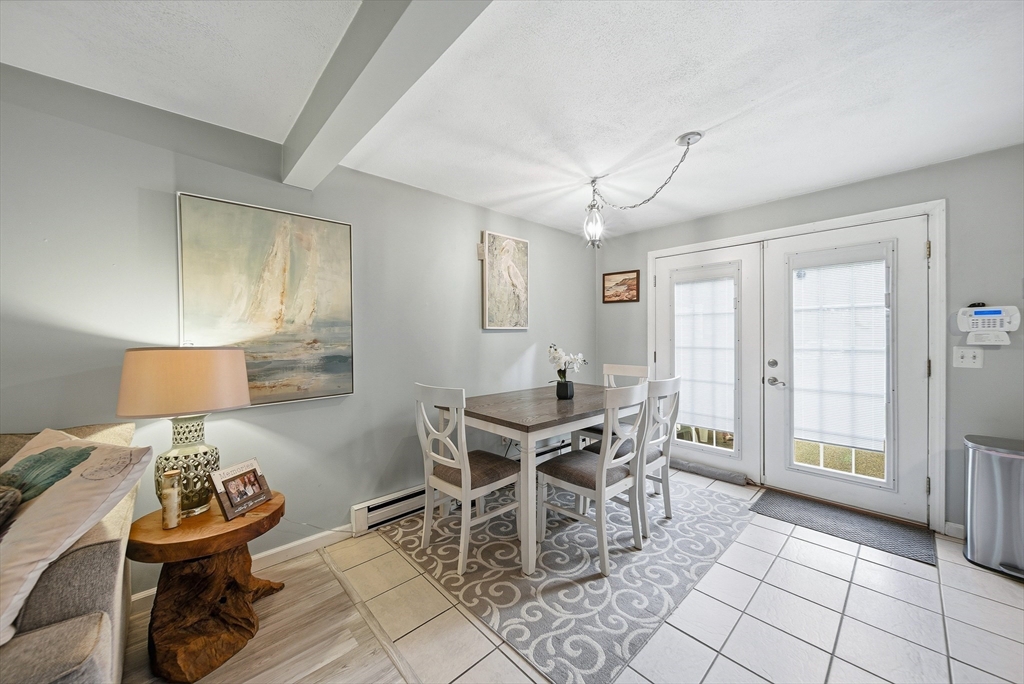 6 George St # C Property Photo 7