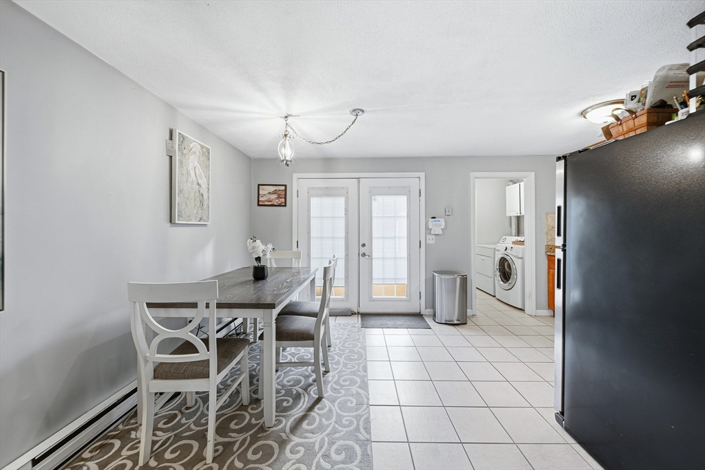6 George St # C Property Photo 10