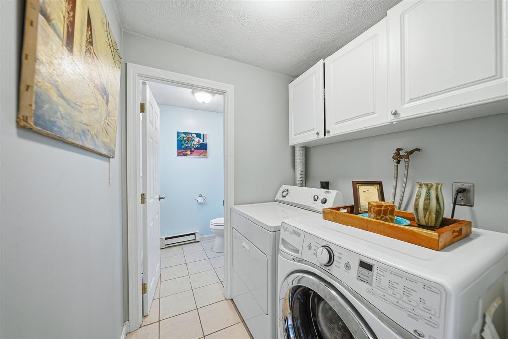 6 George St # C Property Photo 14