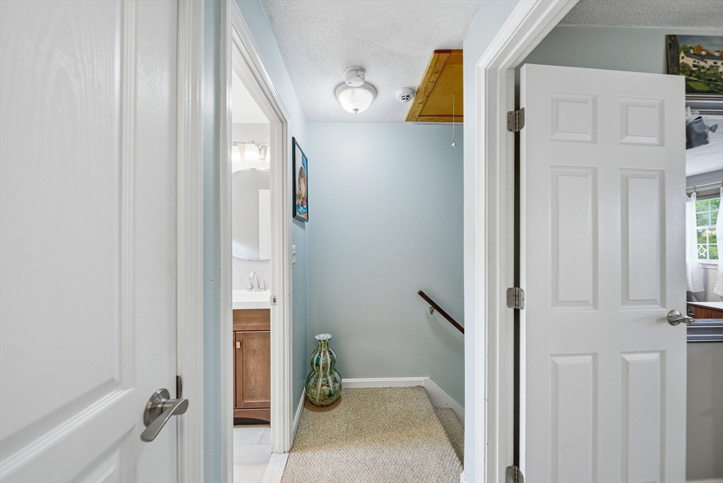6 George St # C Property Photo 16
