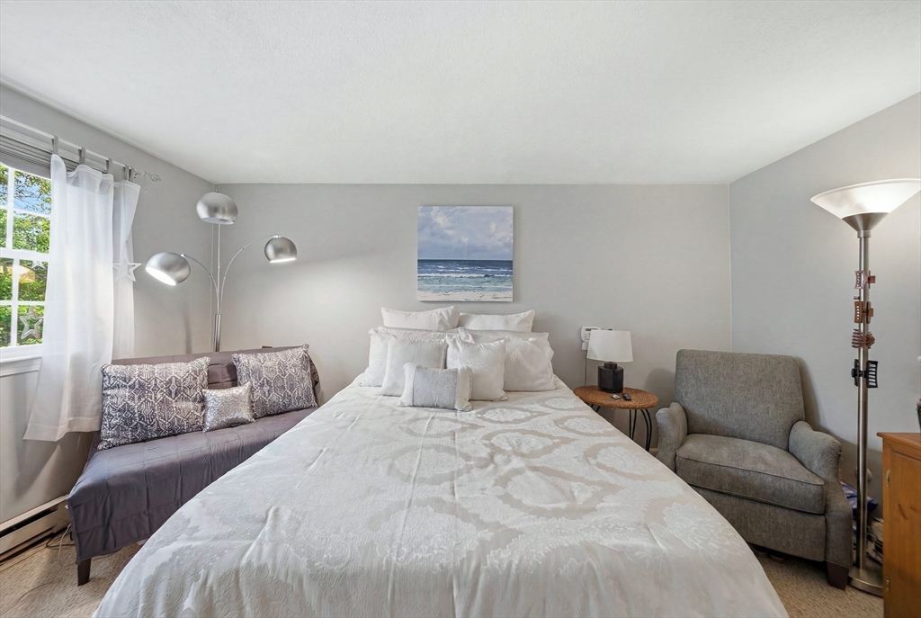 6 George St # C Property Photo 18