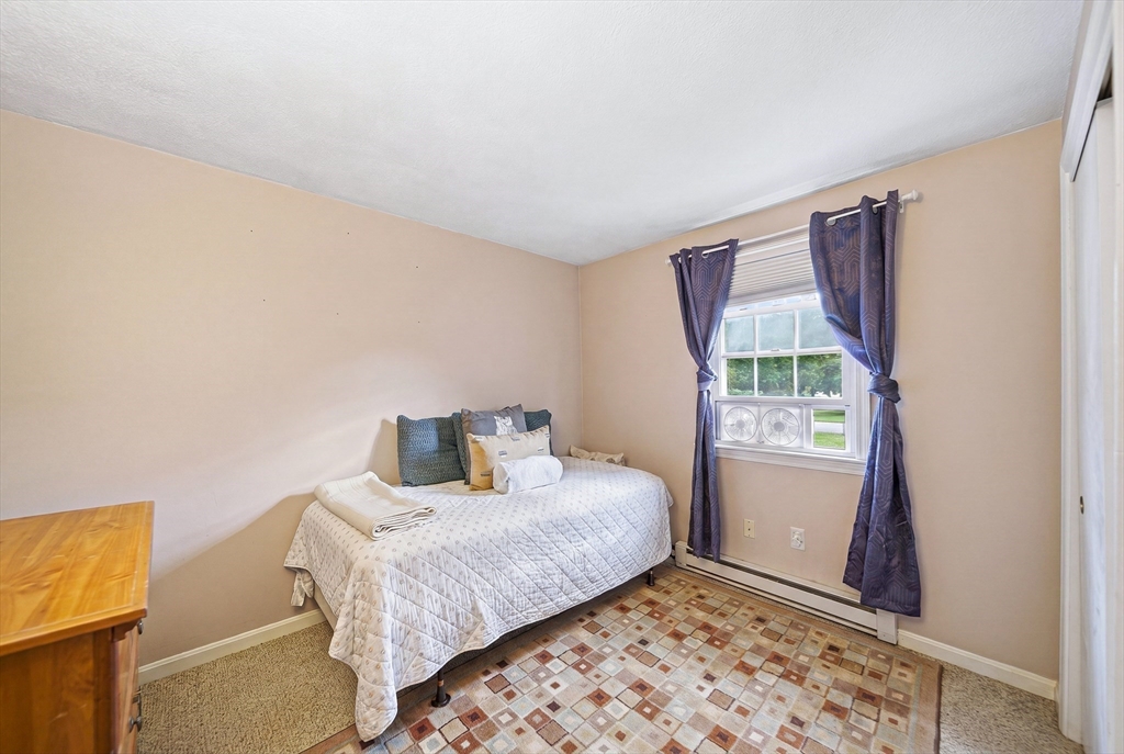 6 George St # C Property Photo 20