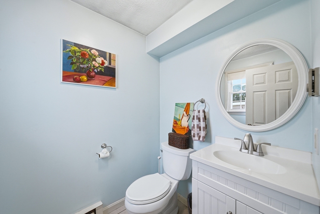 6 George St # C Property Photo 22