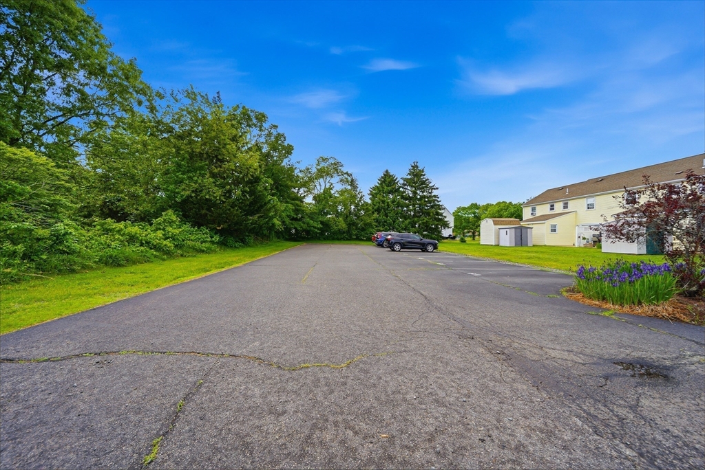 6 George St # C Property Photo 25