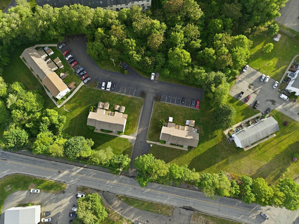 6 George St # C Property Photo 28