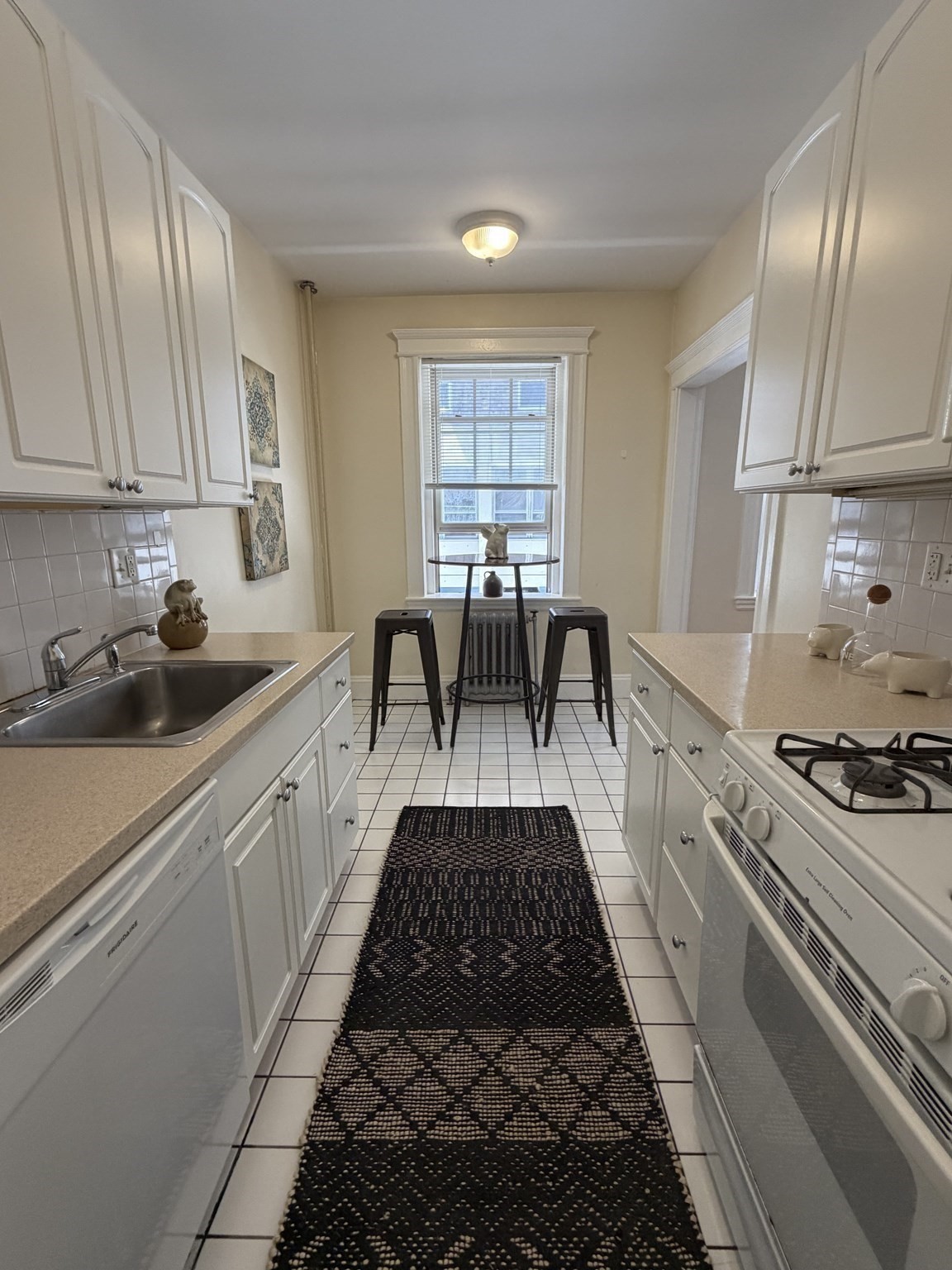 860 Massachusetts Avenue # 8 Property Photo 8