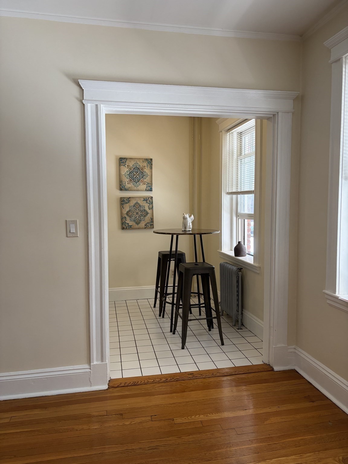 860 Massachusetts Avenue # 8 Property Photo 9