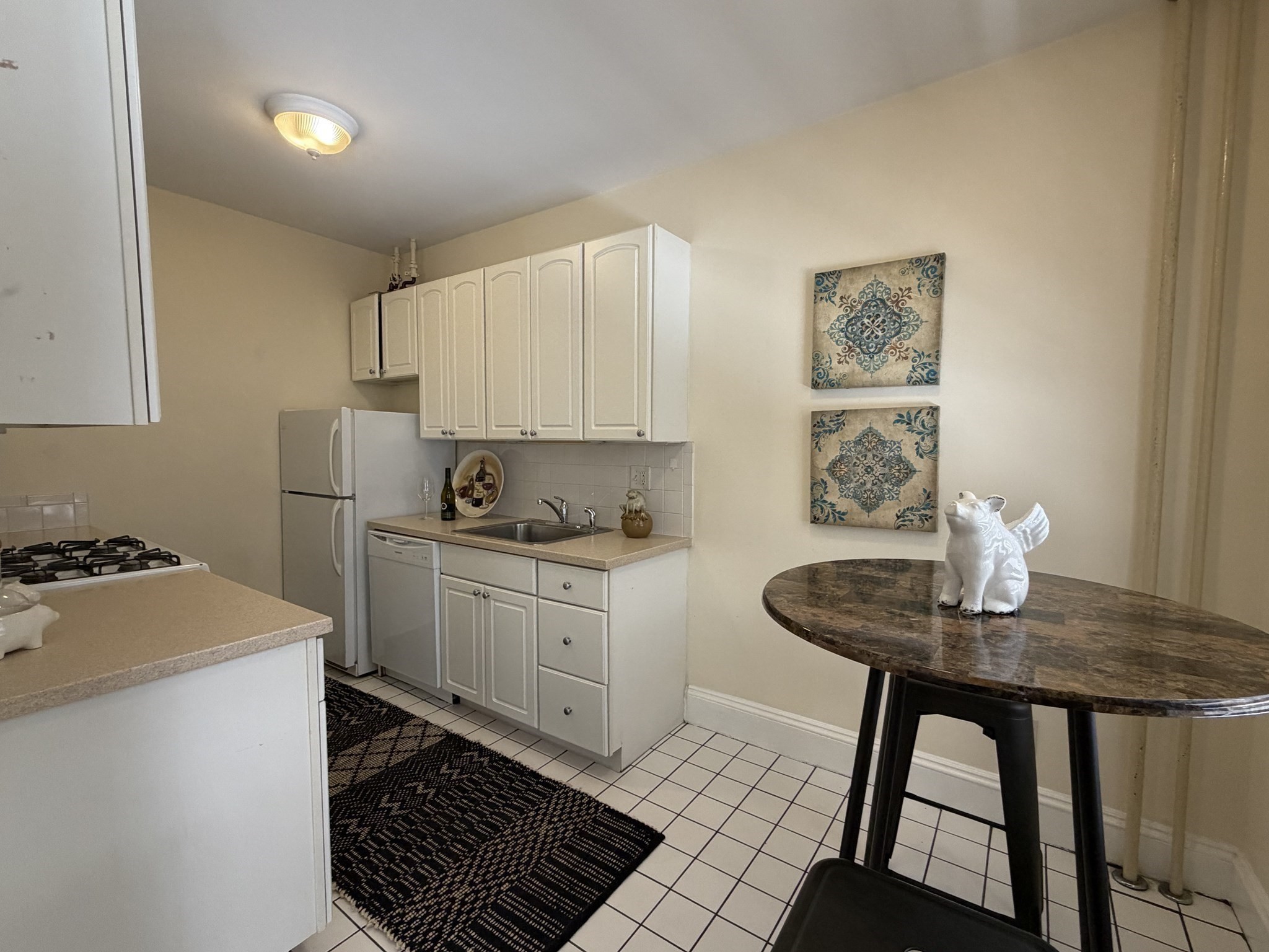 860 Massachusetts Avenue # 8 Property Photo 10