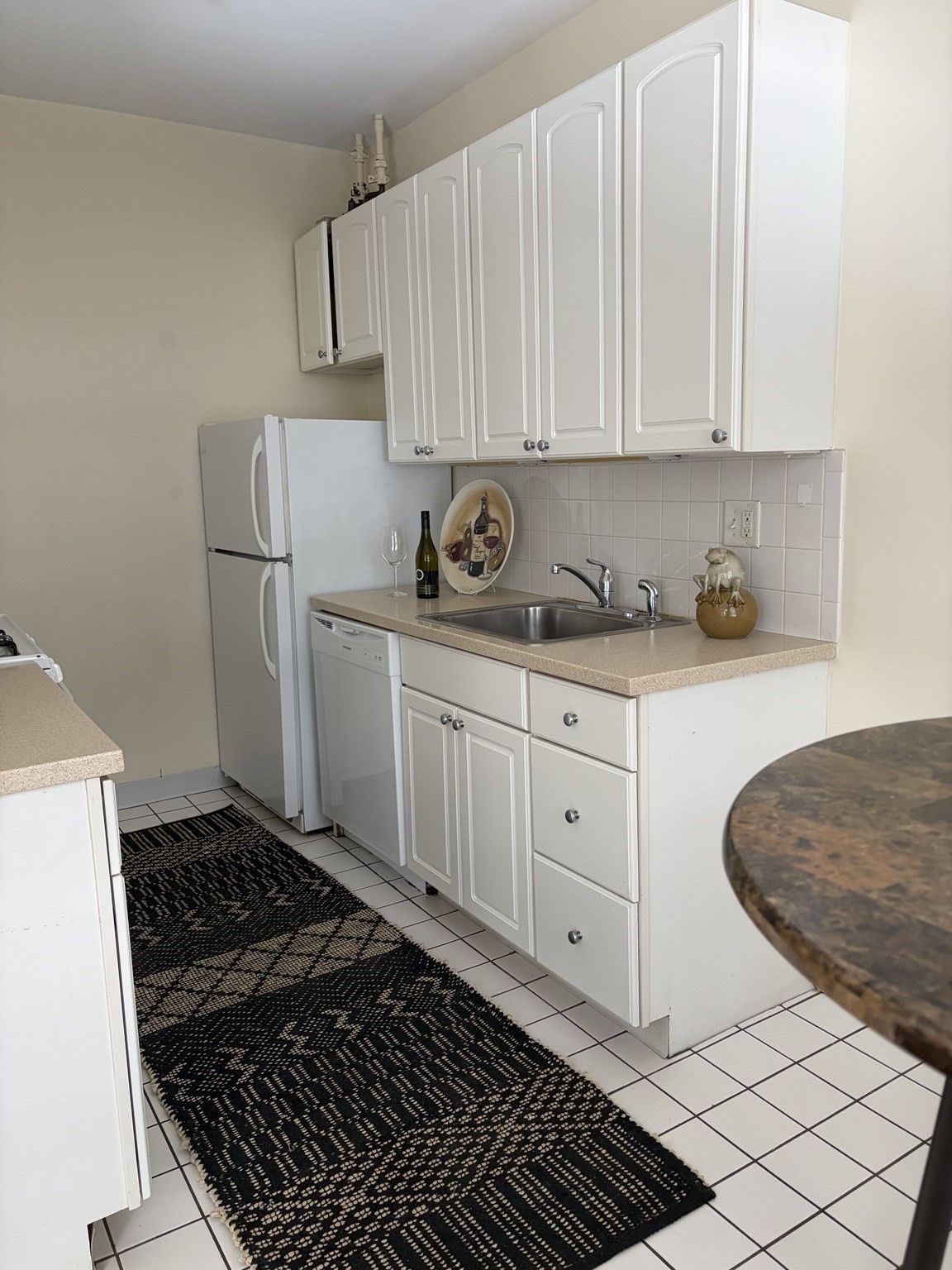 860 Massachusetts Avenue # 8 Property Photo 11