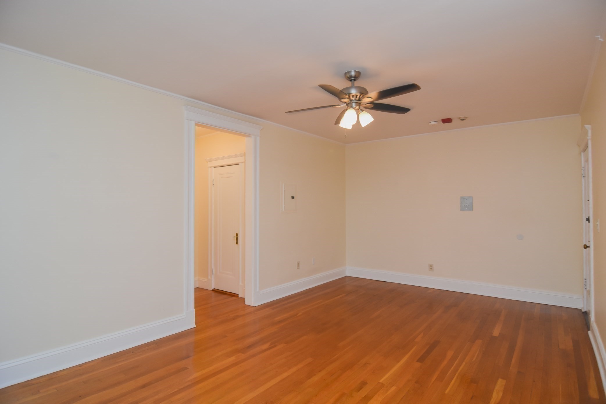 860 Massachusetts Avenue # 8 Property Photo 14