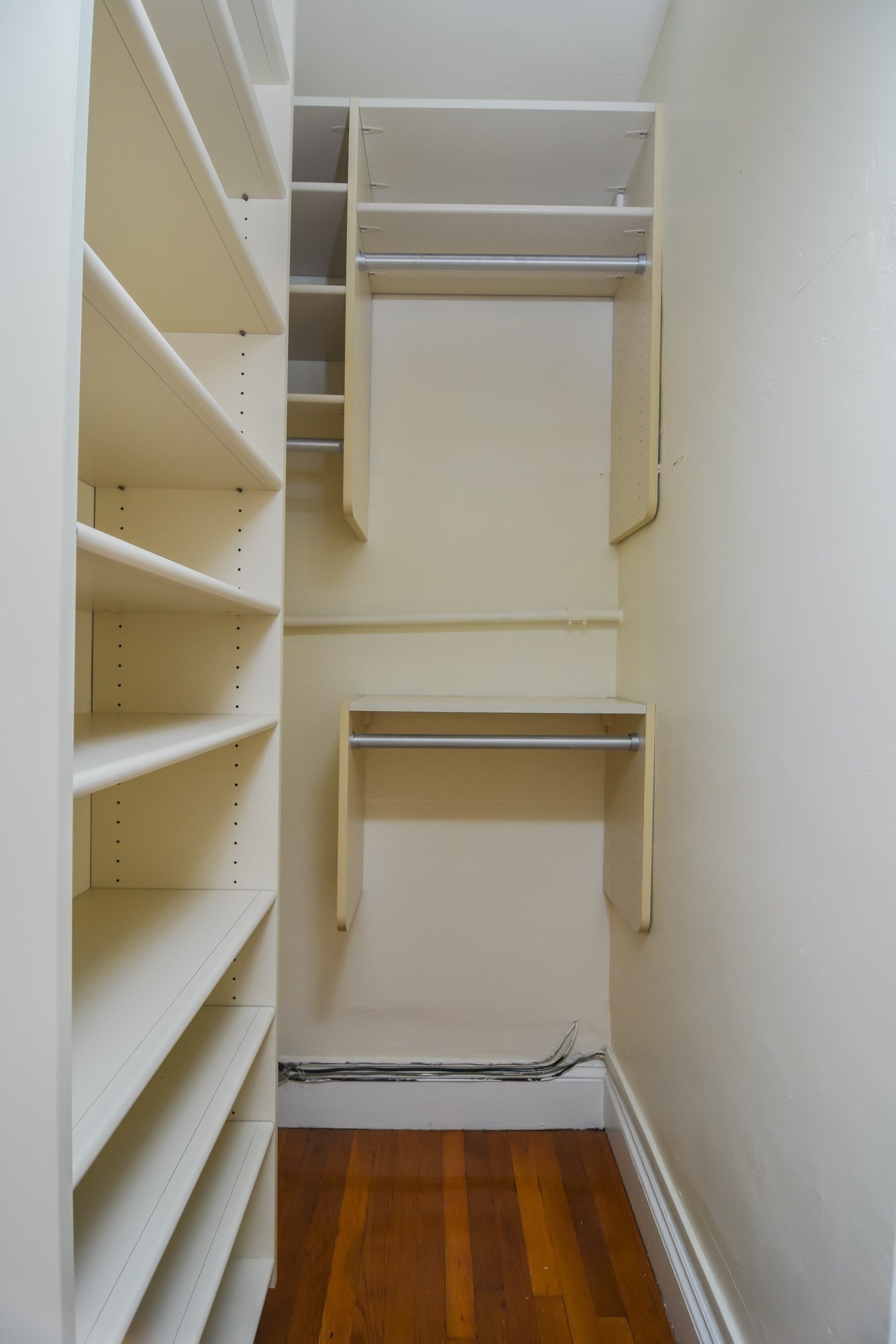 860 Massachusetts Avenue # 8 Property Photo 16