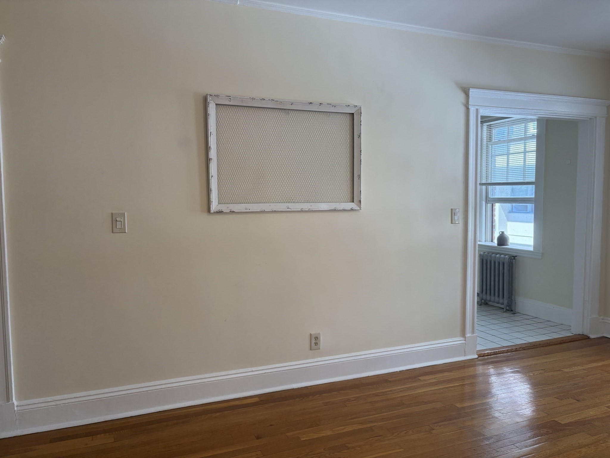 860 Massachusetts Avenue # 8 Property Photo 17
