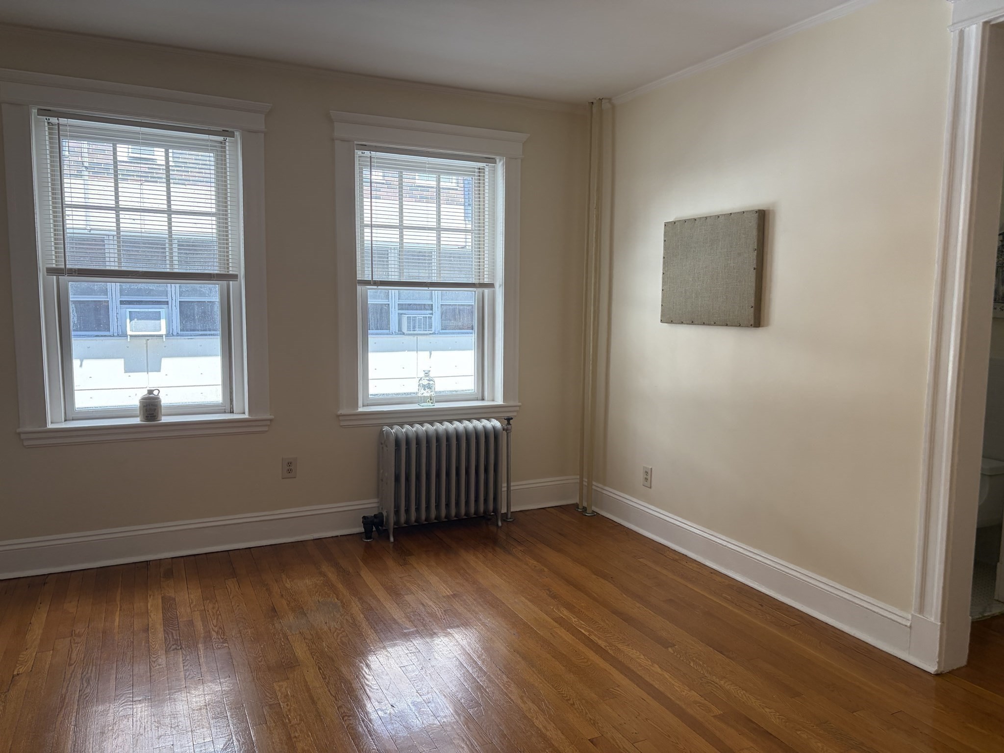 860 Massachusetts Avenue # 8 Property Photo 18
