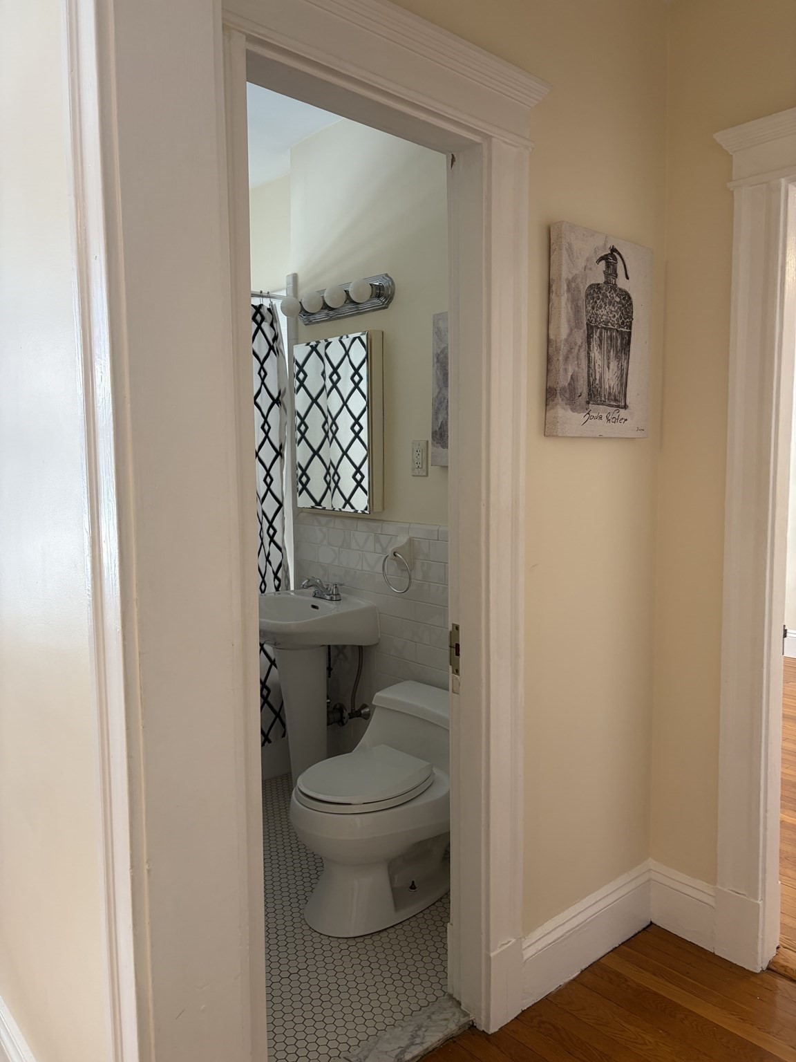 860 Massachusetts Avenue # 8 Property Photo 20