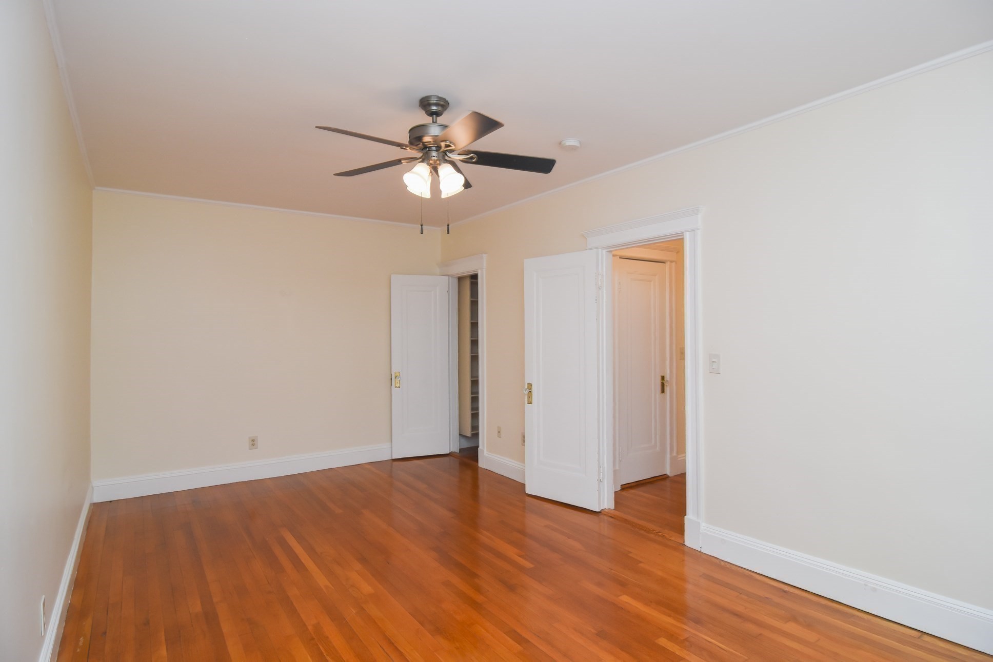 860 Massachusetts Avenue # 8 Property Photo 21