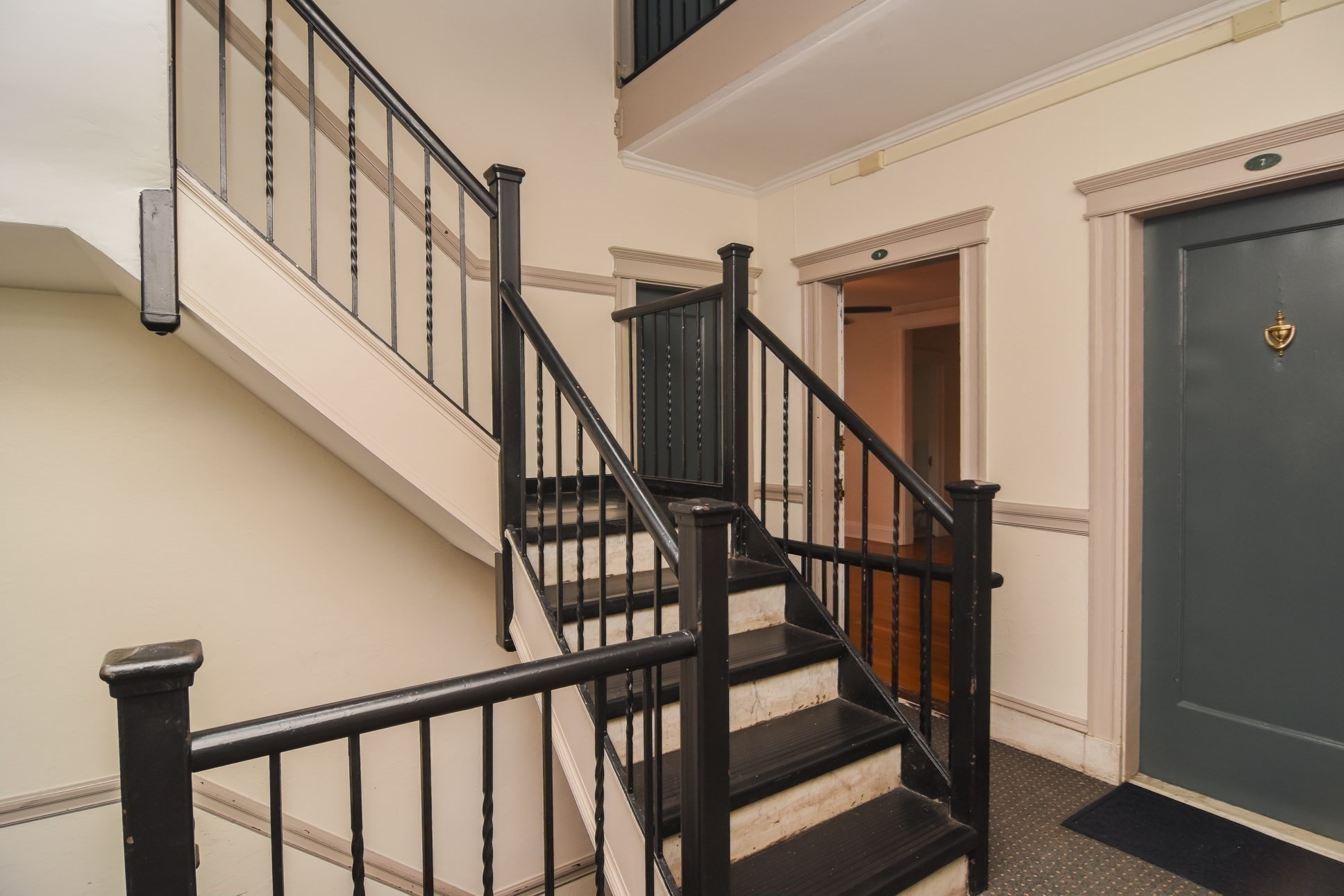 860 Massachusetts Avenue # 8 Property Photo 22
