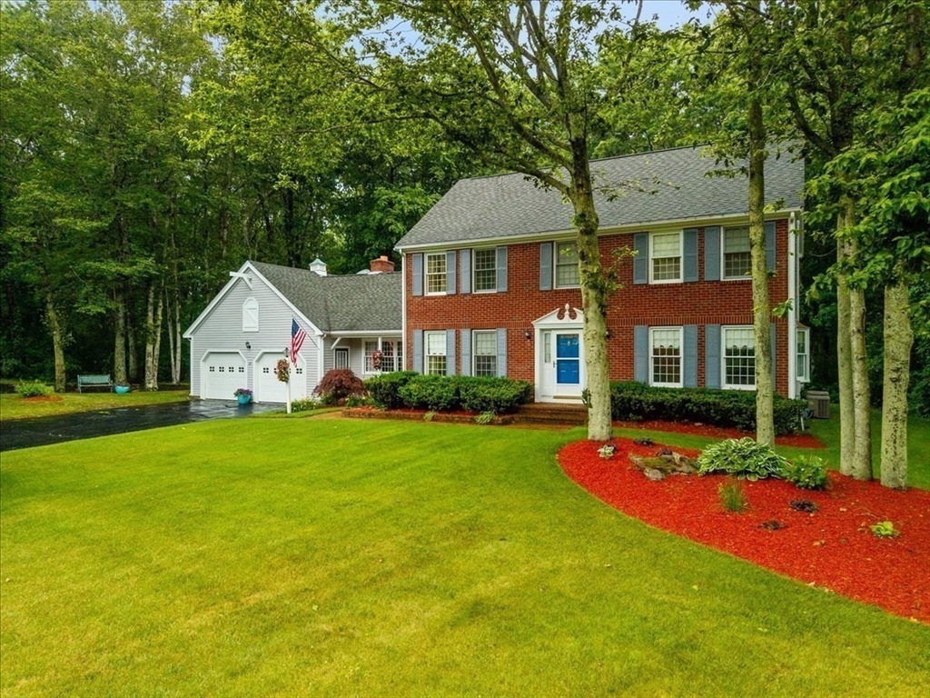 25 Arbor Way Property Photo 1