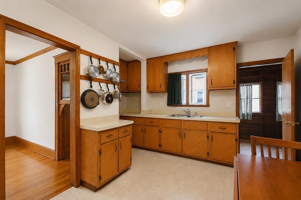 157 Elm Street Property Photo 2