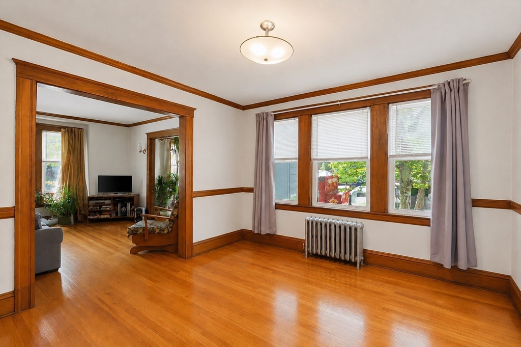 157 Elm Street Property Photo 3