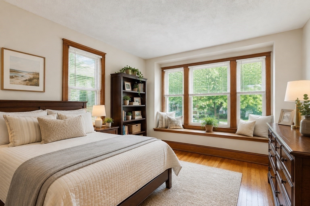 157 Elm Street Property Photo 4