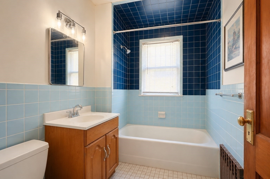 157 Elm Street Property Photo 5
