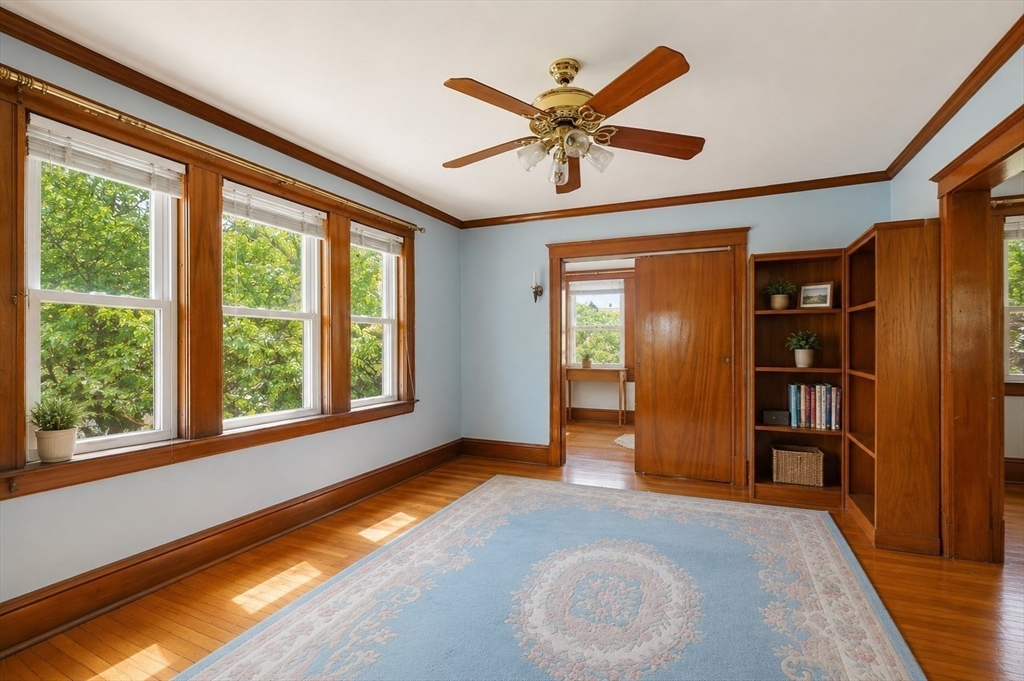 157 Elm Street Property Photo 6