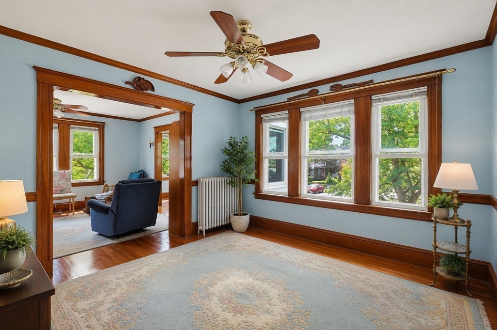 157 Elm Street Property Photo 7