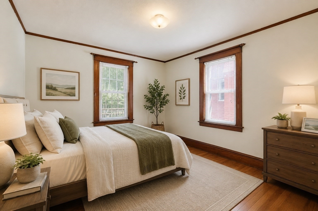 157 Elm Street Property Photo 10