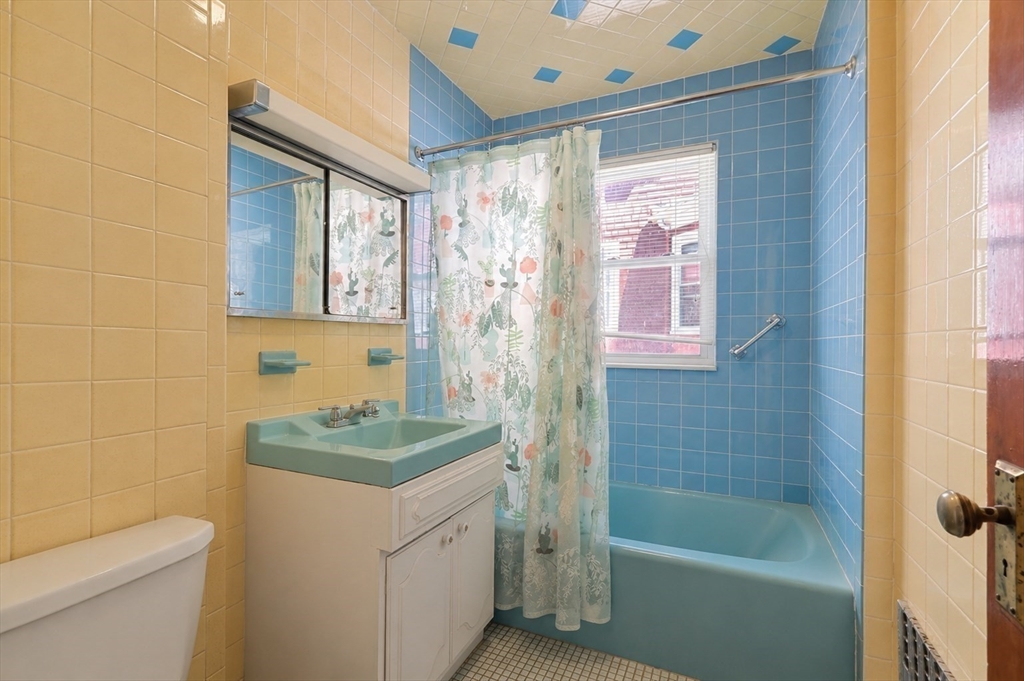 157 Elm Street Property Photo 11