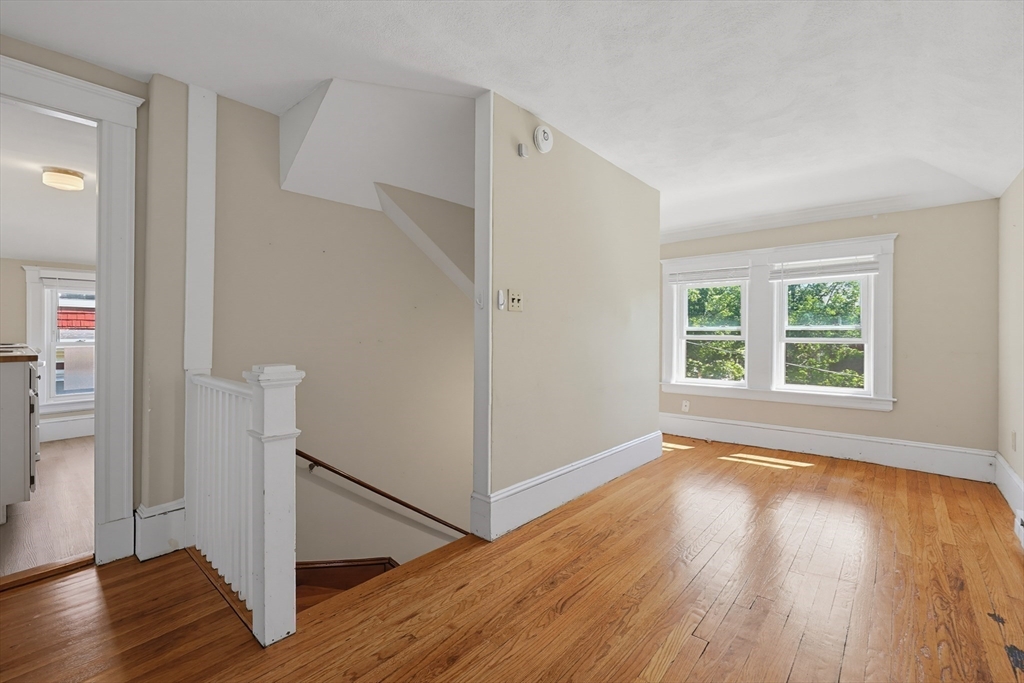 157 Elm Street Property Photo 13