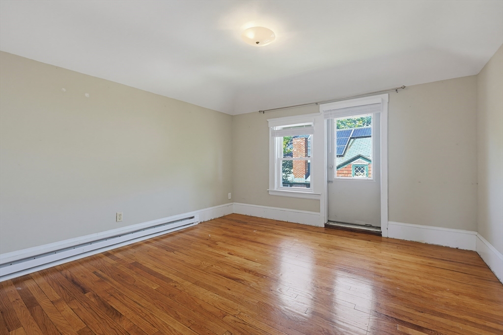 157 Elm Street Property Photo 14