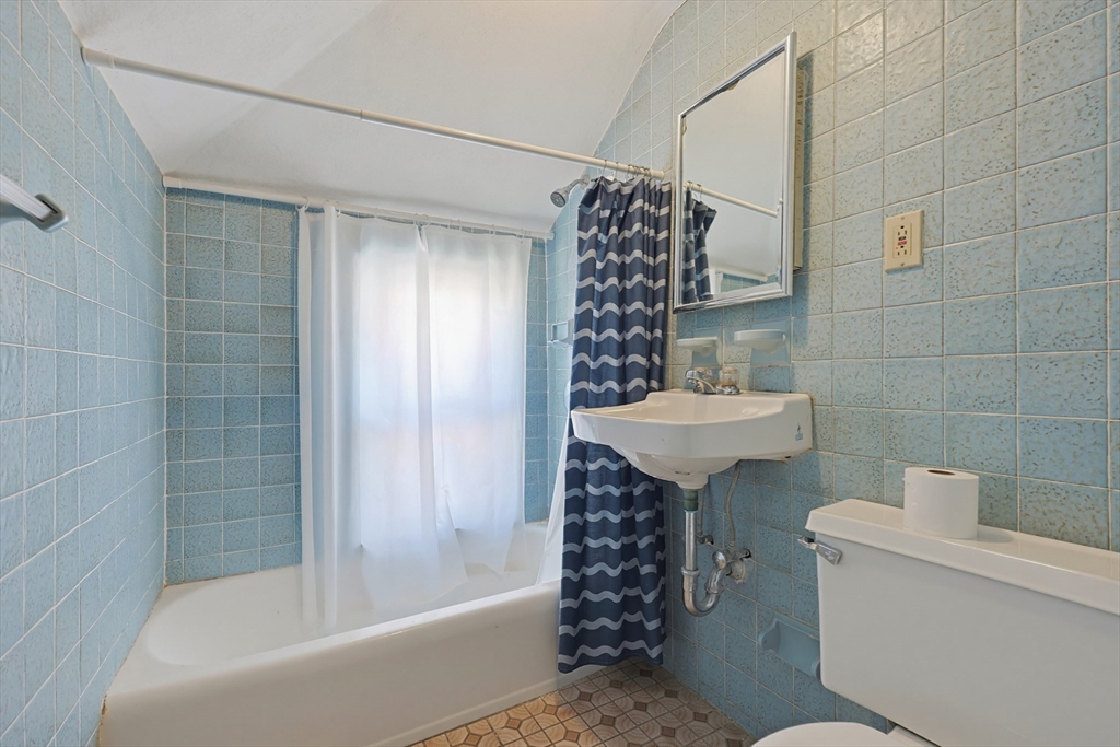157 Elm Street Property Photo 16