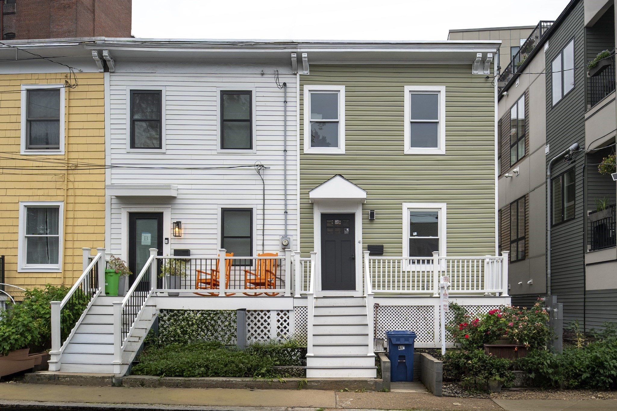 41 Haverford St Property Photo 1