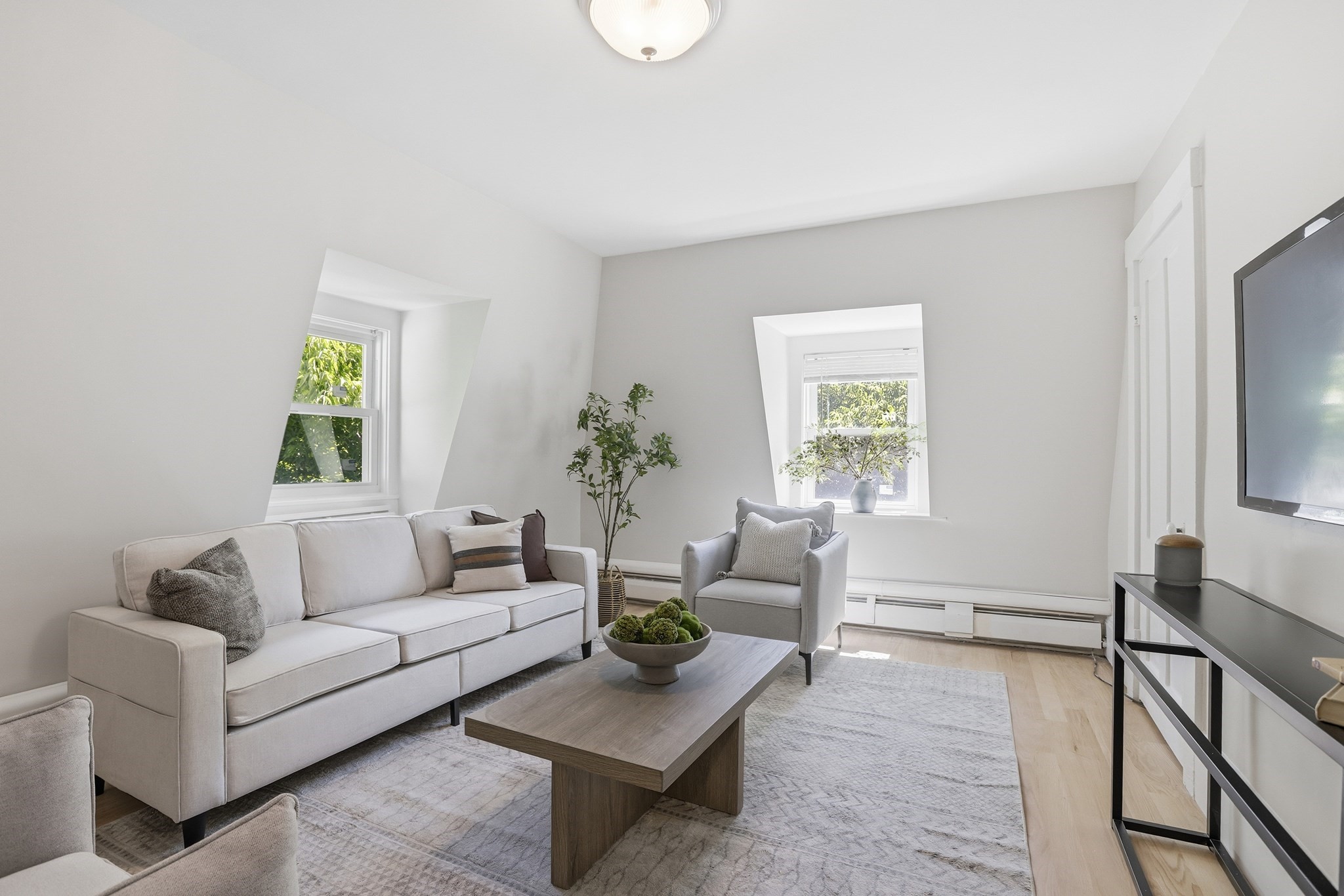47 Newtonville Ave # 3 Property Photo 6