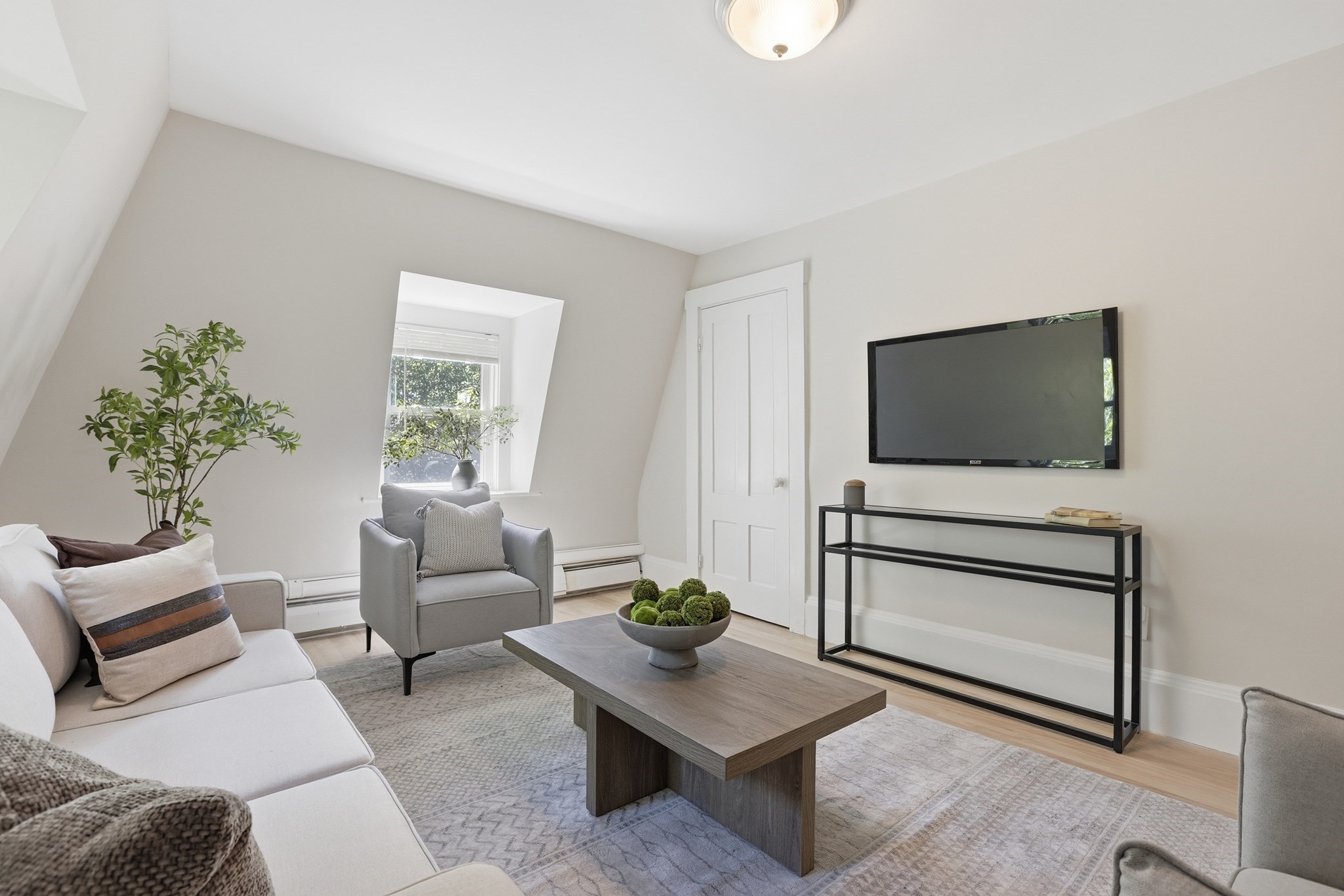 47 Newtonville Ave # 3 Property Photo 7