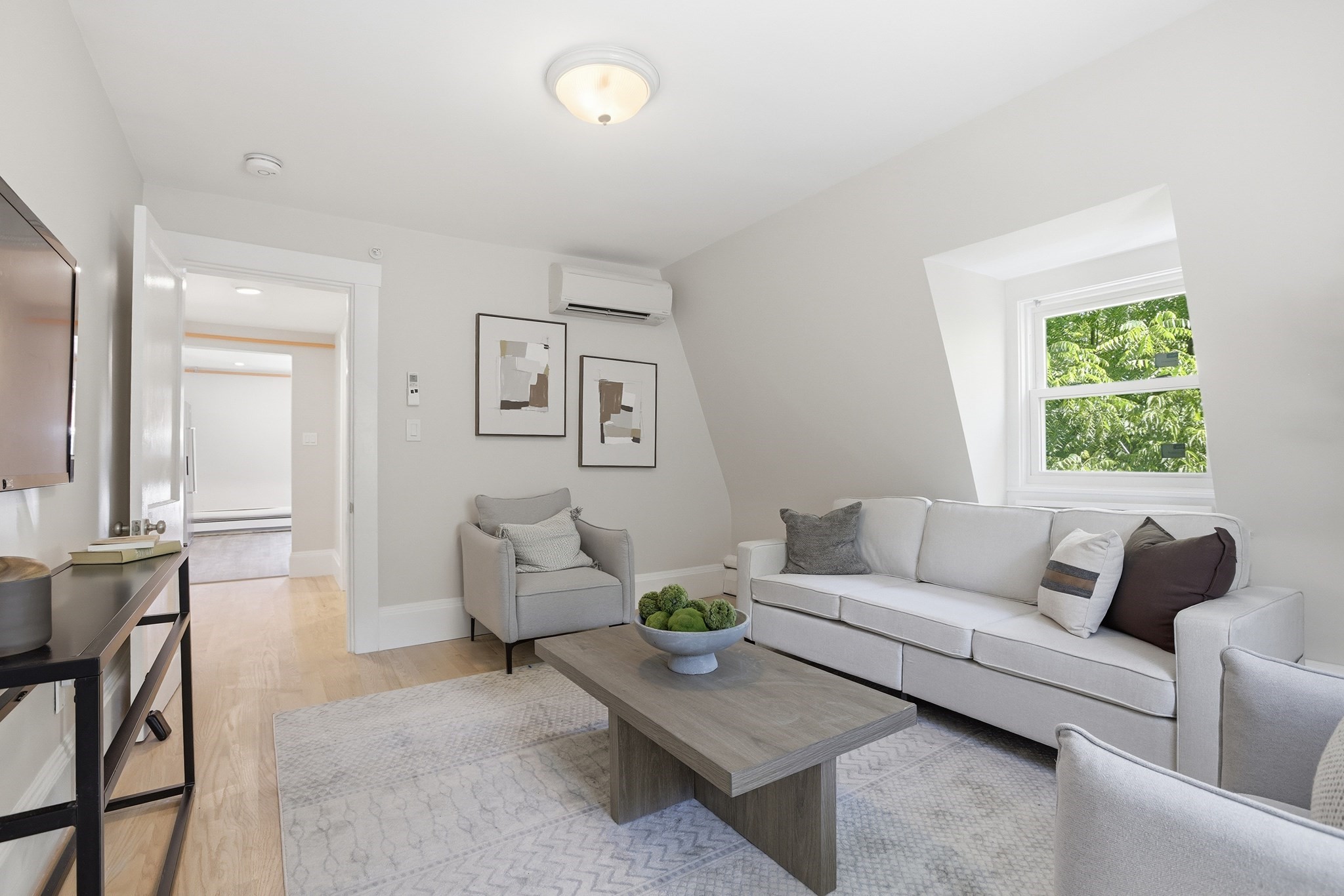 47 Newtonville Ave # 3 Property Photo 8