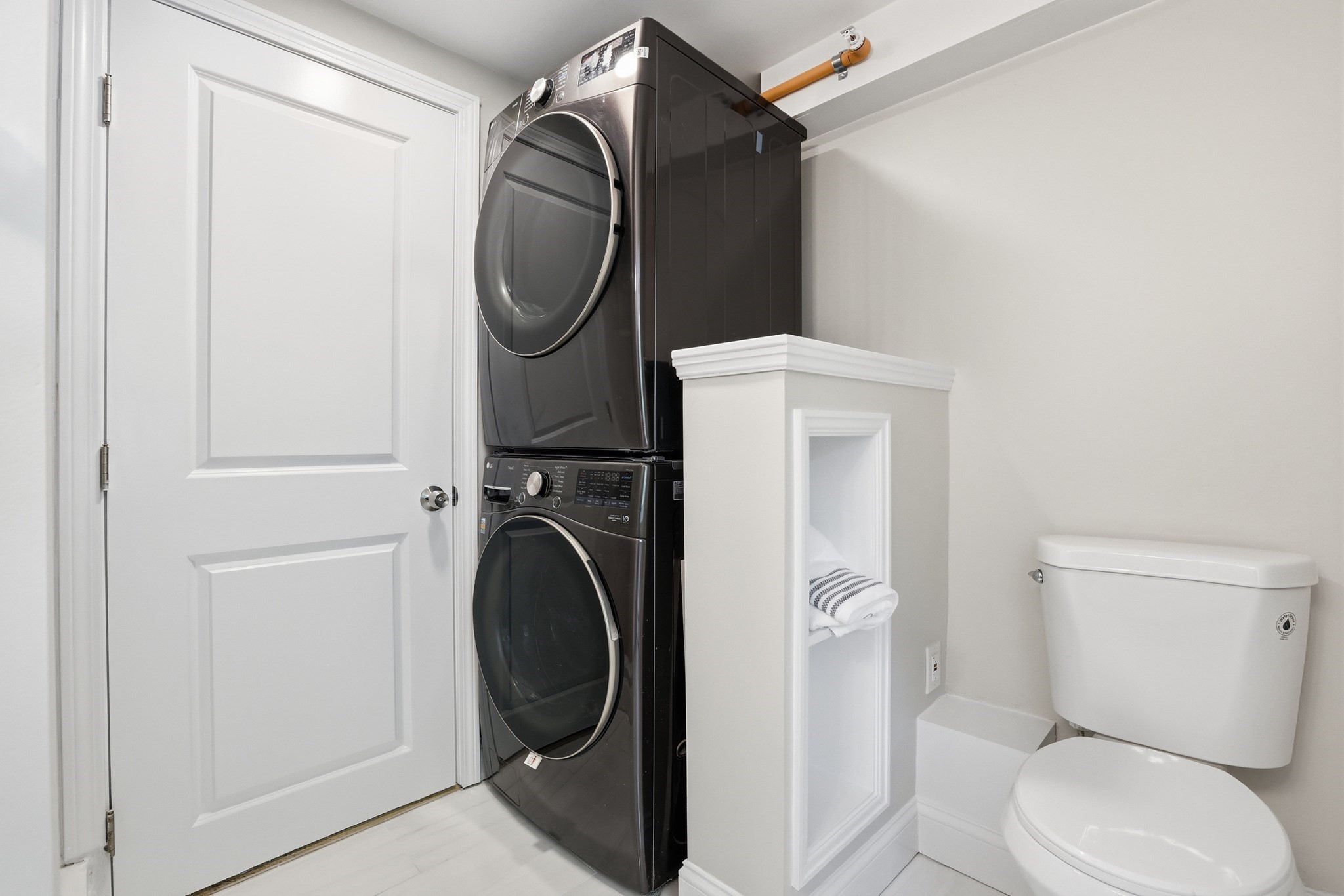 47 Newtonville Ave # 3 Property Photo 10