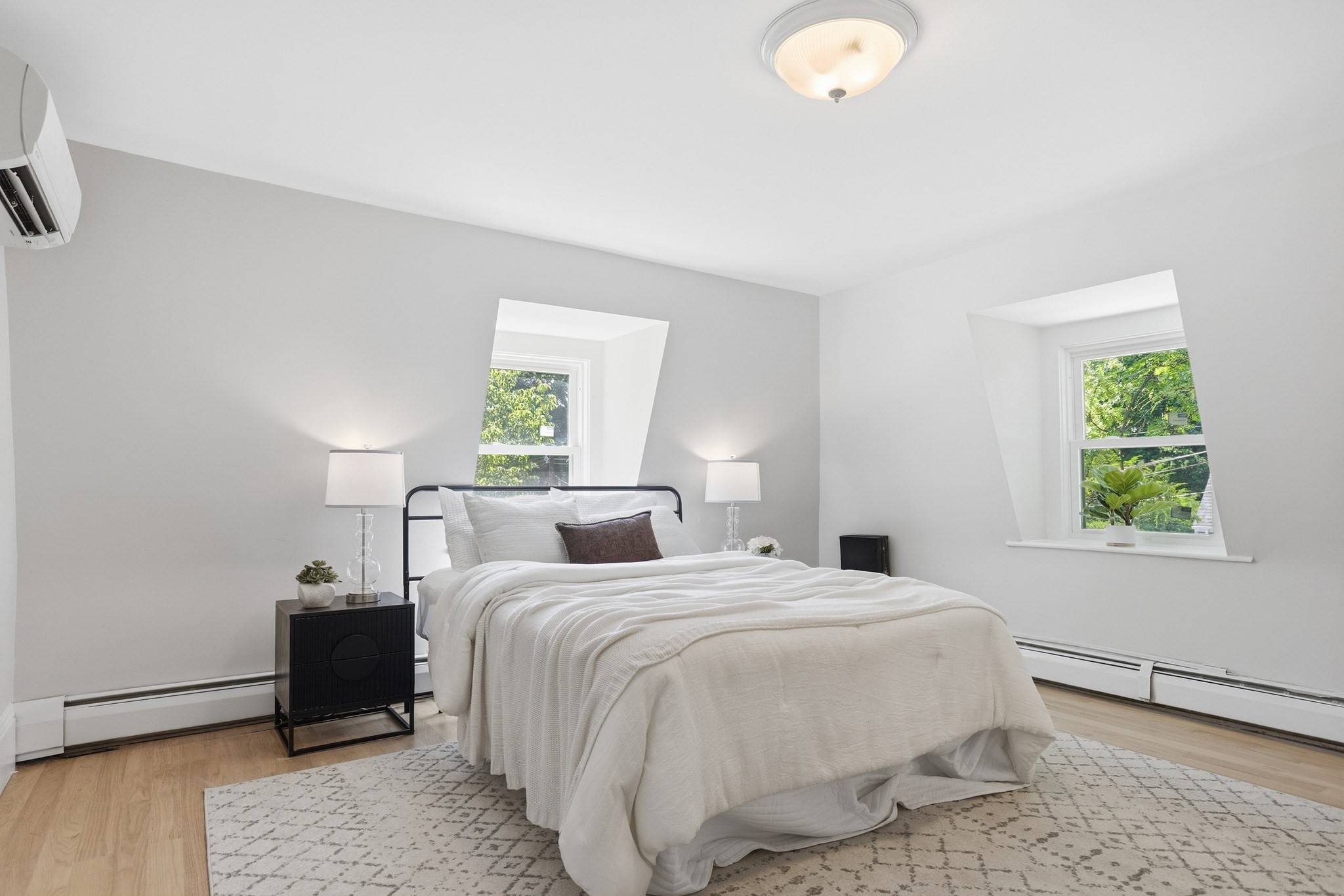 47 Newtonville Ave # 3 Property Photo 11