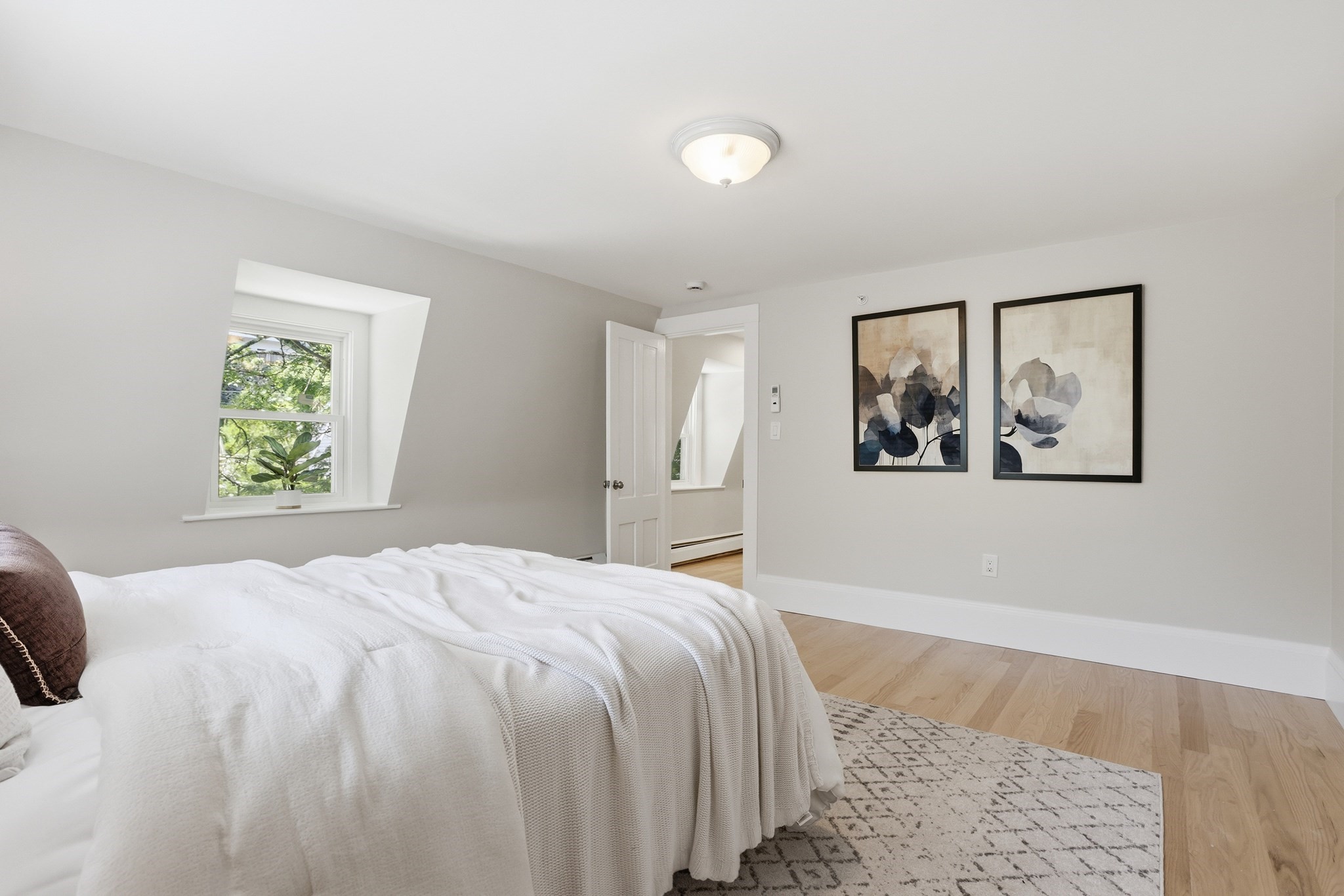 47 Newtonville Ave # 3 Property Photo 12