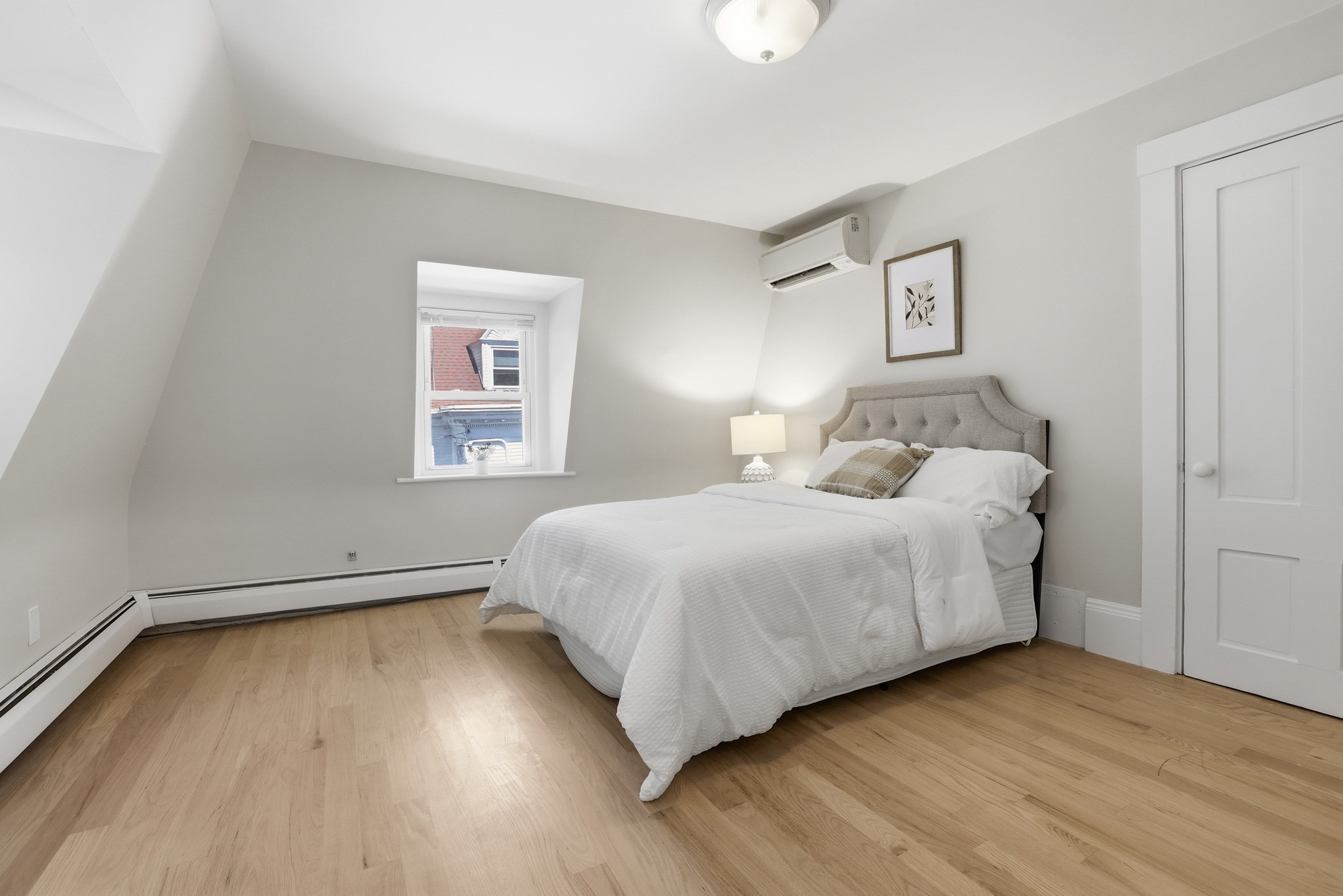47 Newtonville Ave # 3 Property Photo 13