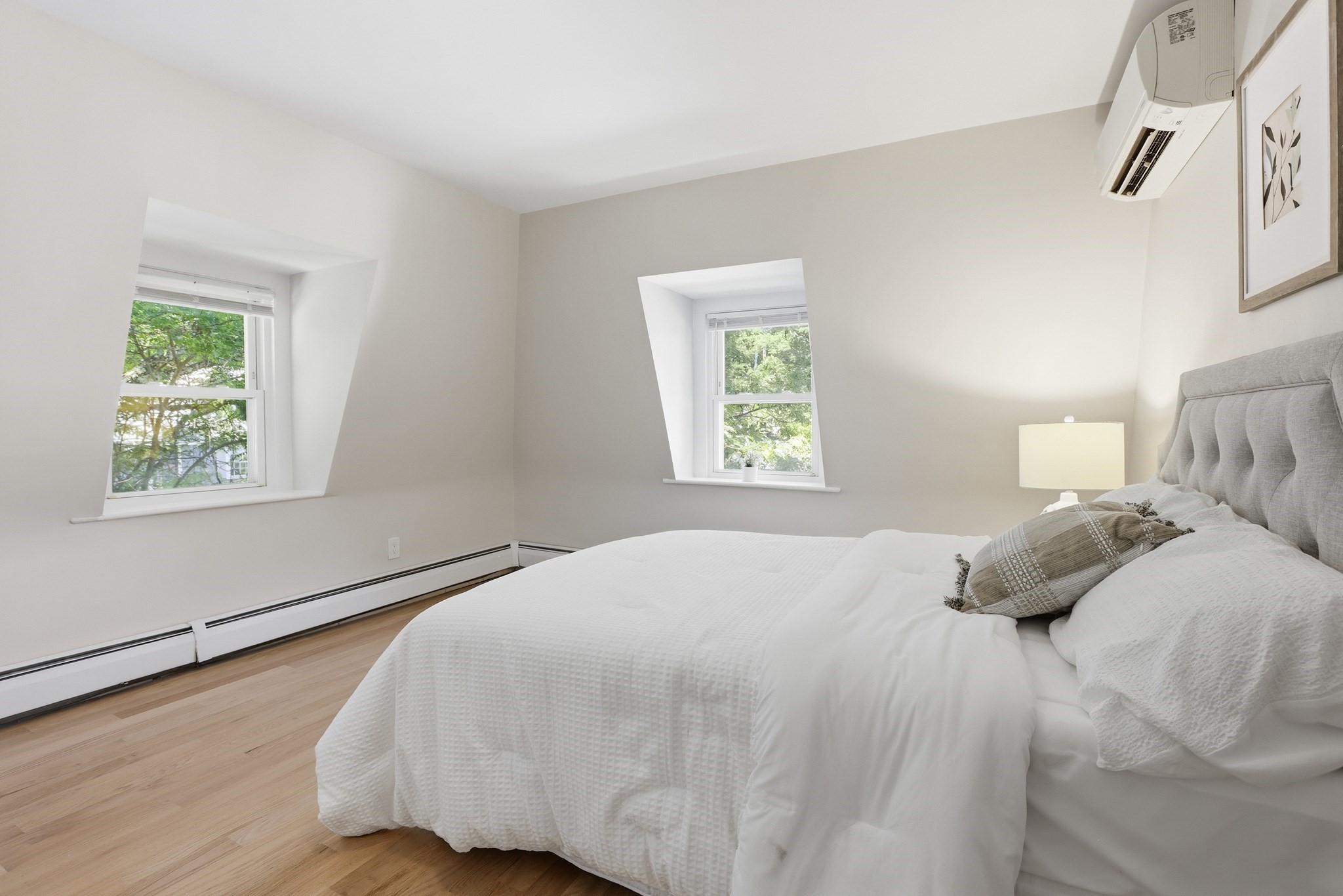 47 Newtonville Ave # 3 Property Photo 14