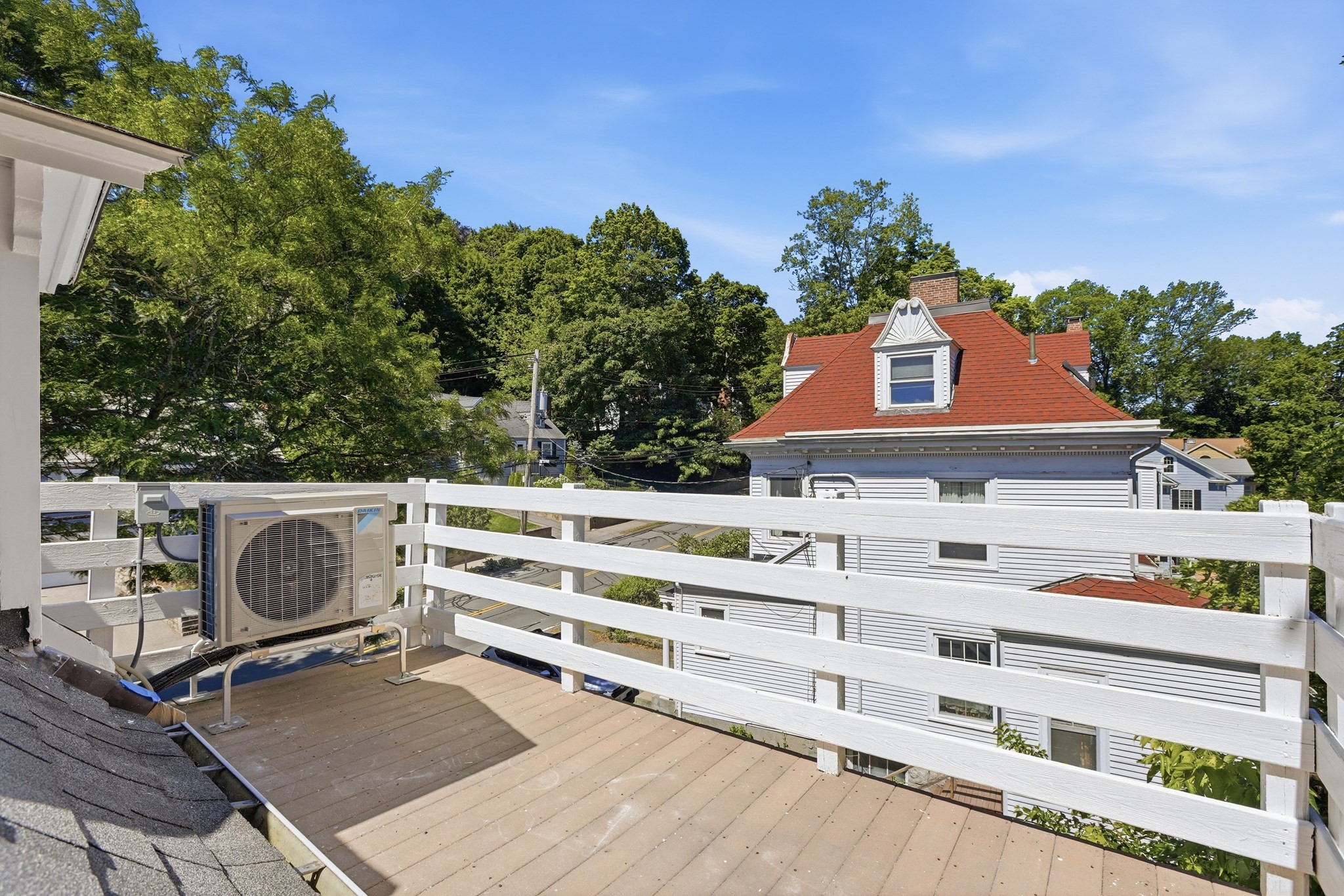 47 Newtonville Ave # 3 Property Photo 16